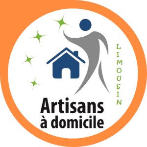 Artisans à Domicile Limousin